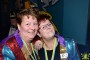 Thumbs/tn_Wagenmakersbal 2017 001.jpg